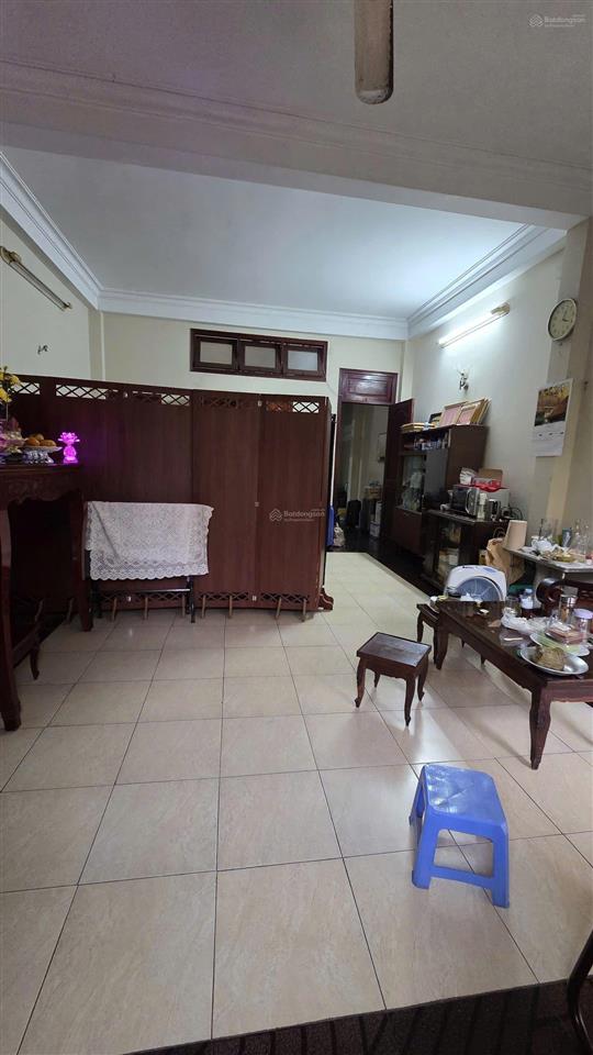 Chủ ngộp bank cần bán gấp nhà khu vip phan đăng lưu phan xích long hxh 8m 4x20 = 81m2 chỉ 12.8 tỉ