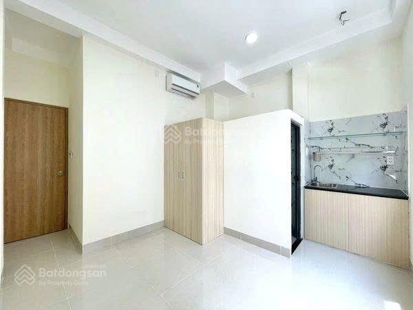 Bán gấp chdv siêu ngon hẻm xe hơi bùi đình túy xây mới funl nt 13 phòng dòng tiền 700tr/năm 12.8tỷ