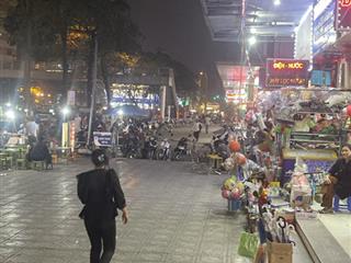 Chính chủ cho thuê ki ốt hh1a linh đàm hoàng liệt hoàng mai hà nội