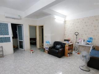 Bán căn hộ chung cư hh1b linh đàm hoàng liệt hoàng mai hà nội