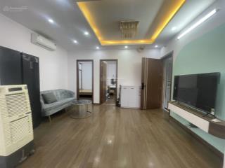 Rẻ nhất thị trường đầu tư sẽ có lời luôn và ngay chung cư hh linh đàm 66m2 2pn  2 vs full nội thất