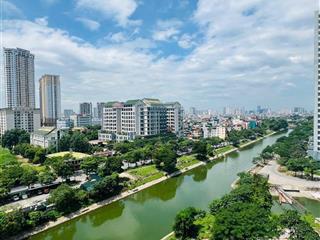 Chung cư oct1 khu đô thị đại kim hoàng mai  2 phòng ngủ  2vs  giá 3,95 tỷ  sổ đỏ chính chủ