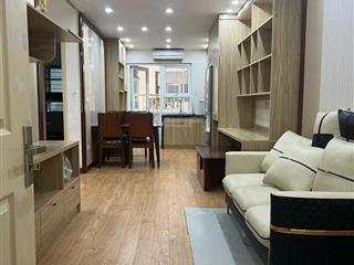 Hh2b linh đàm 67m², full nội thất, giá 3.3 tỷ