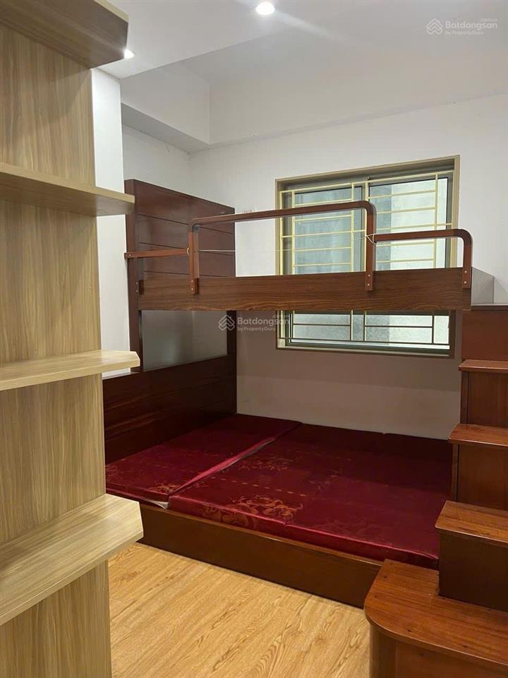 Hh2b linh đàm 67m², full nội thất, giá 3.3 tỷ