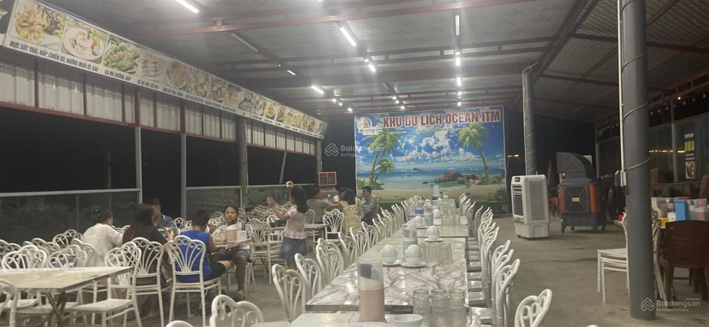 Chính chủ cần bán gấp 900m2 đất tại biển hải xuân, nam định. khu kinh tế ninh cơ, gần nhà thờ đỗ.