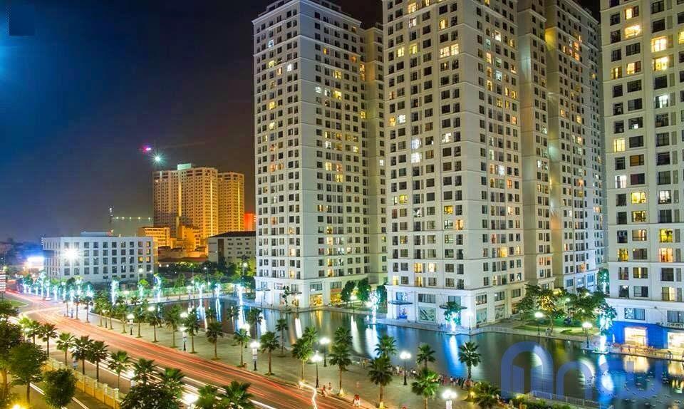 Ki ốt hh linh đàm 39m² giá 4 tỷ
vị trí đẹp hh linh đàm
 0982 723 ***. anh trọng tư vấn 24/24