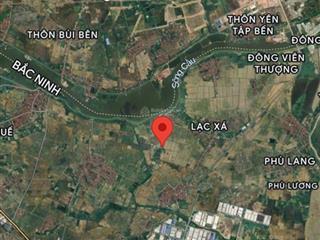 Anh chủ đất đẹp trai 6 múi. cần bán lô đất tiêu tết. vị trí xuân thủy quế tân ngay kcn mở rộng