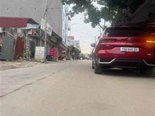 Mao dộc phượng mao trục thông gà kinh bắc. đất kinh doanh luôn và ngay. đang cho thuê tạo ngay dòn