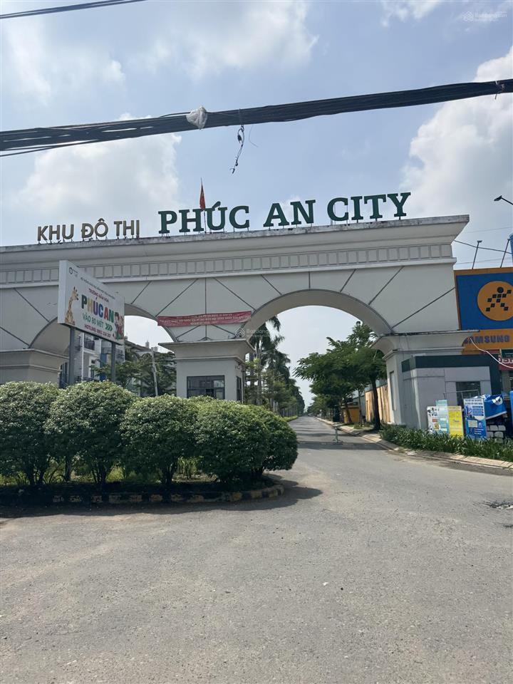 Bán đất thổ + cây lâu năm ấp rừng dầu, xã mỹ hạnh bắc, đức hòa, long an