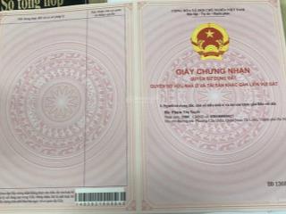 Chính chủ bán 982m2 đất gia đình tại quảng cư, sầm sơn,  0988 091 ***