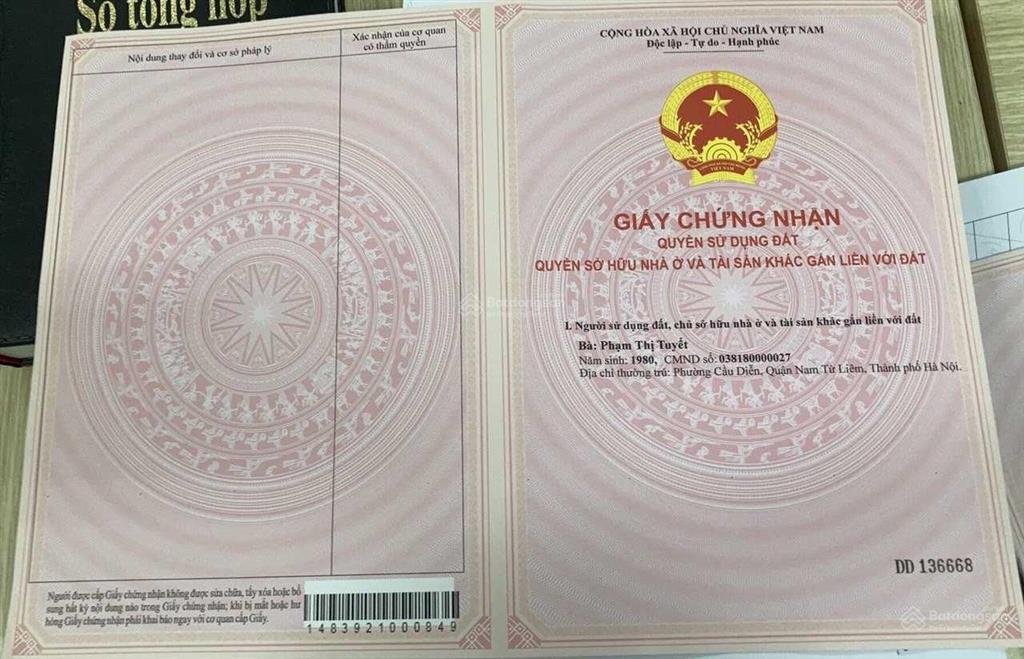 Chính chủ bán 982m2 đất gia đình tại quảng cư, sầm sơn,  0988 091 ***