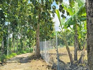 Chính chủ bán 2 lô đất gần nhau Xã Ngọc Định - Định Quán , suối bao quanh hàng hiếm tại Đồng Nai giá tốt