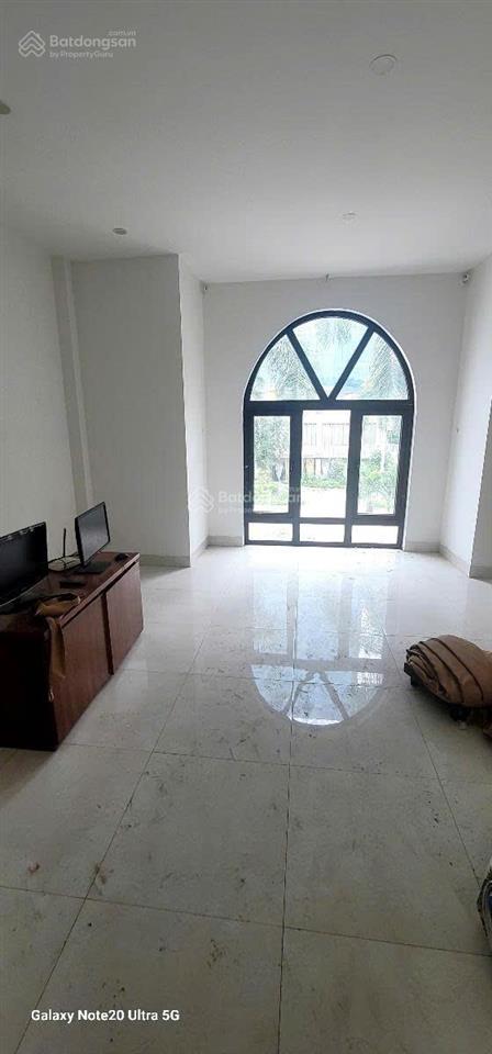 Bán nhà mặt phố phúc la, kđt xa la, hà đông, 65m2 x 4 tầng, mặt tiền 5m, 24 tỷ