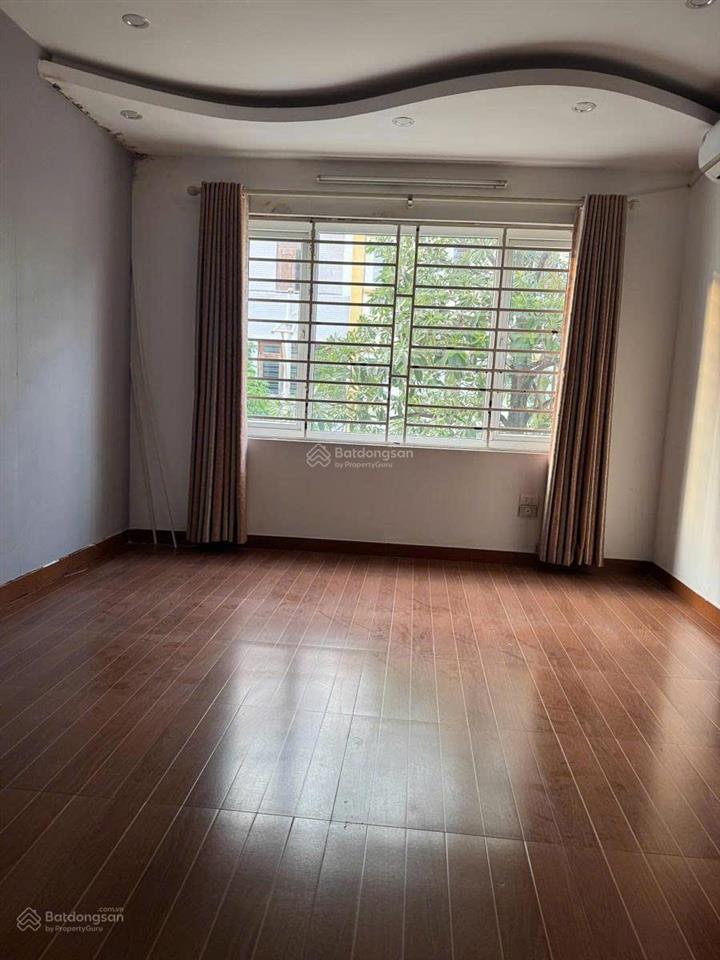 Bán nhà liền kề kđt văn khê, hà đông, 83m2 x 4 tầng, mt 5m, giá 18,5 tỷ, đường ô tô rộng
