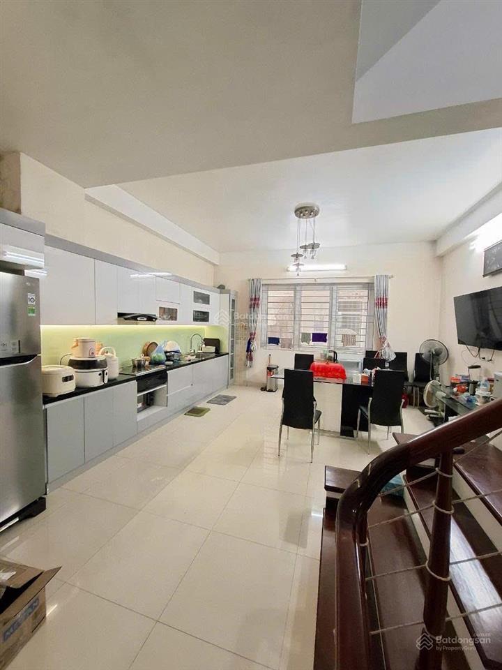 Bán nhà liền kề kđt văn khê, hà đông, 83m2 x 4 tầng, mt 5m, giá 18,5 tỷ, đường ô tô rộng