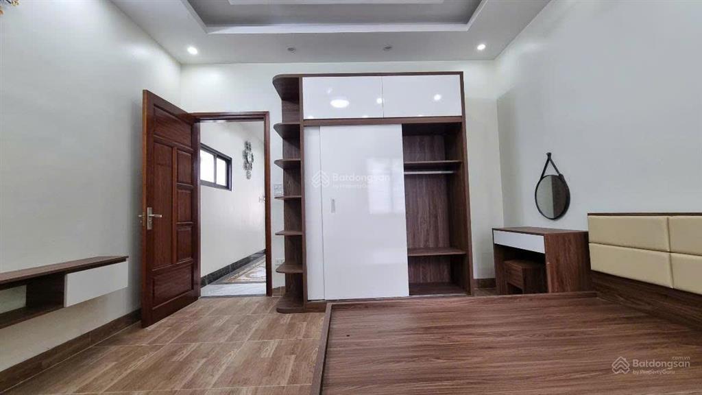 Bán nhà mặt phố phan đình giót, hà đông, 83m2 x 4 tầng, mt 4.5m, giá 16 tỷ, đường ô tô, kinh doanh