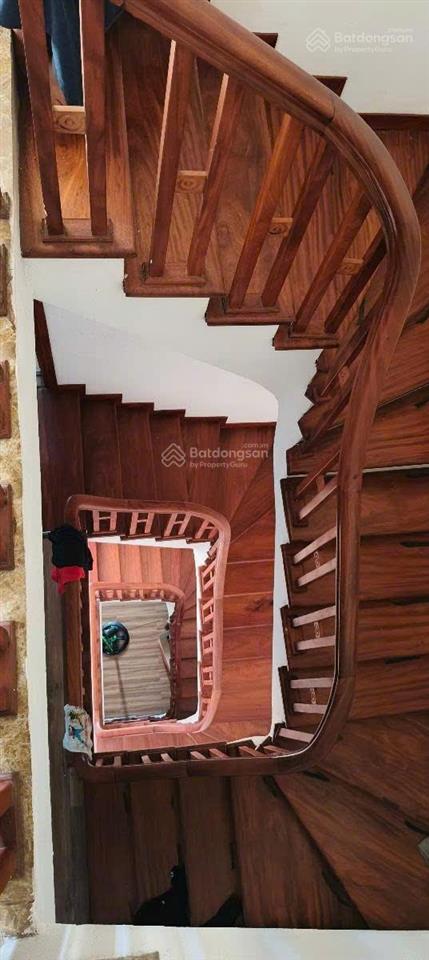 Bán nhà mặt phố nhân hòa, thanh xuân, 65m2 x 4 tầng, giá 24 tỷ, kinh doanh sầm uất