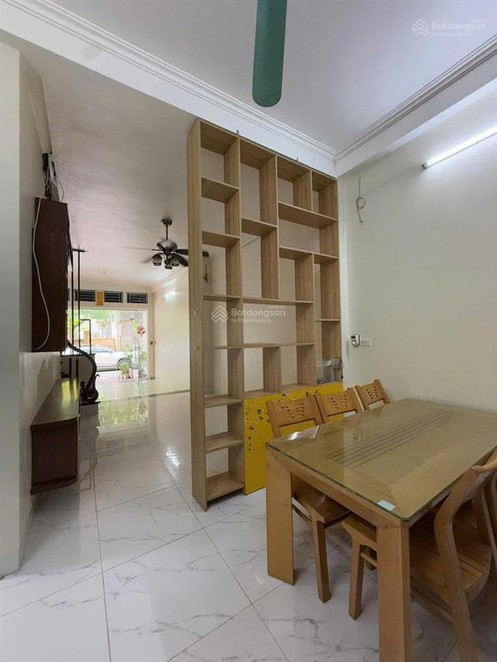 Bán nhà phân lô dv yên lộ, khu d yên nghĩa, hà đông, 50m2 x 4 tầng, giá 12 tỷ, đường ô tô rộng