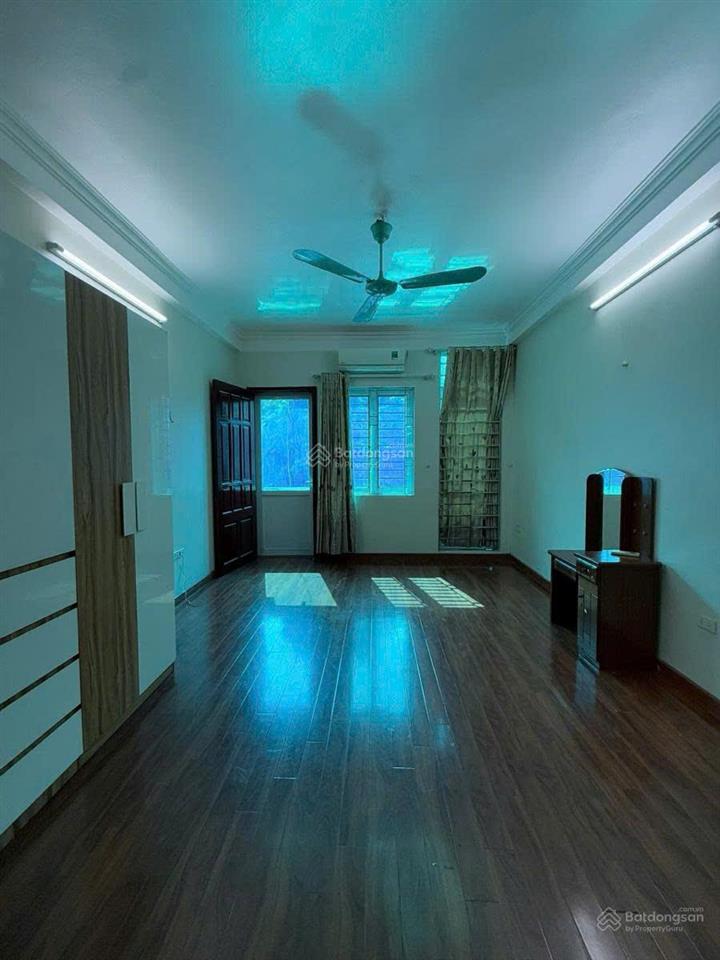 Bán nhà phân lô dv yên lộ, khu d yên nghĩa, hà đông, 50m2 x 4 tầng, giá 12 tỷ, đường ô tô rộng