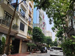Bán đất phân lô kđt văn khê, hà đông, 50m2, mt 4m, giá 13 tỷ, đường rộng 2 ô tô tránh nhau