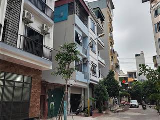 Bán đất phân lô dv khu c yên nghĩa, hà đông, 50m2, giá 9.4 tỷ