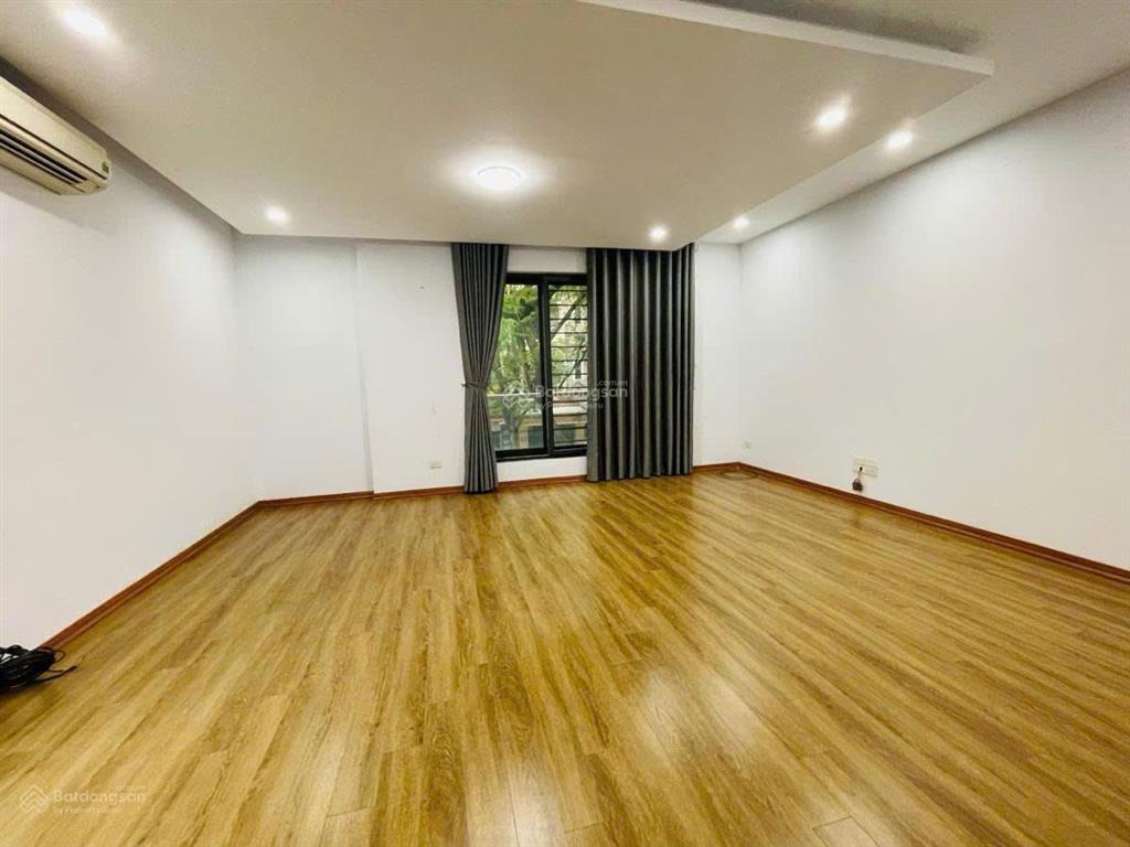 Bán nhà phân lô kđt văn quán, hà đông, 84m2 x 5 tầng, giá 21 tỷ, đường rộng 3 ô tô