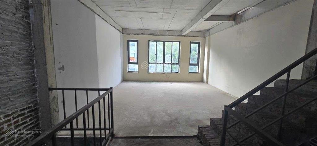 Bán căn nhà vườn khu d geleximco  lê trọng tấn, hà đông, 144m2 x 4 tầng, giá 19 tỷ