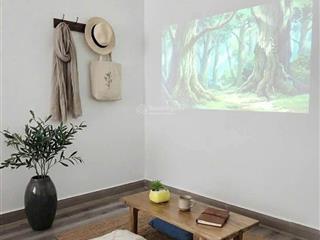 Nhà q1 full nội thất 10pn/11wc, thang máy