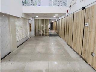 Nhà hẻm xe hơi q1 gần metro bến thành 4 tầng 9pn/5wc