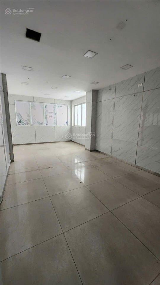 Nhà hẻm xe hơi q1 gần metro bến thành 4 tầng 9pn/5wc
