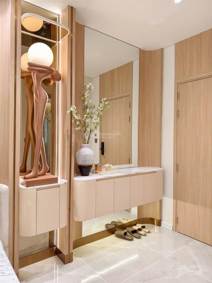 Căn hộ đón đầu metro bình dương  nam mekong grand plaza. vòng xoay thương mại wtc