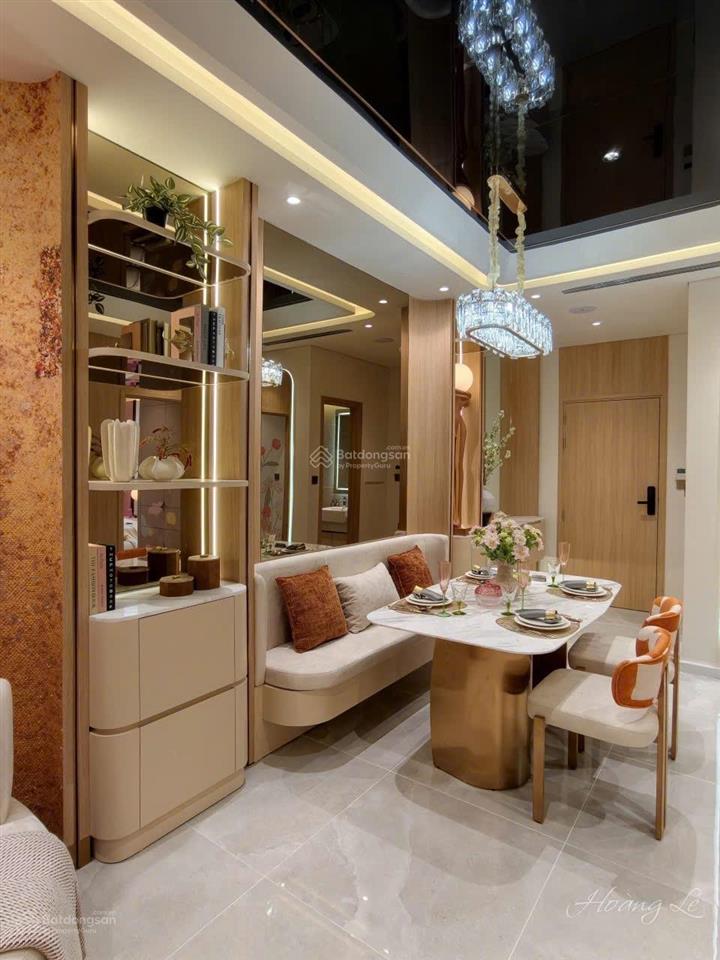 Căn hộ đón đầu metro bình dương  nam mekong grand plaza. vòng xoay thương mại wtc