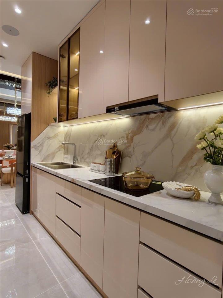 Căn hộ đón đầu metro bình dương  nam mekong grand plaza. vòng xoay thương mại wtc