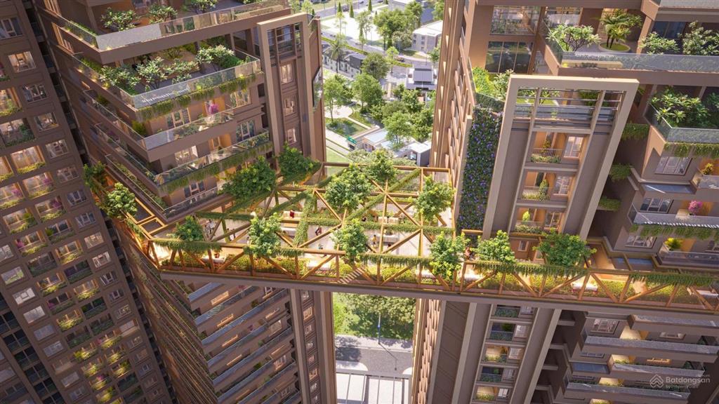 Căn hộ đón đầu metro bình dương  nam mekong grand plaza. vòng xoay thương mại wtc