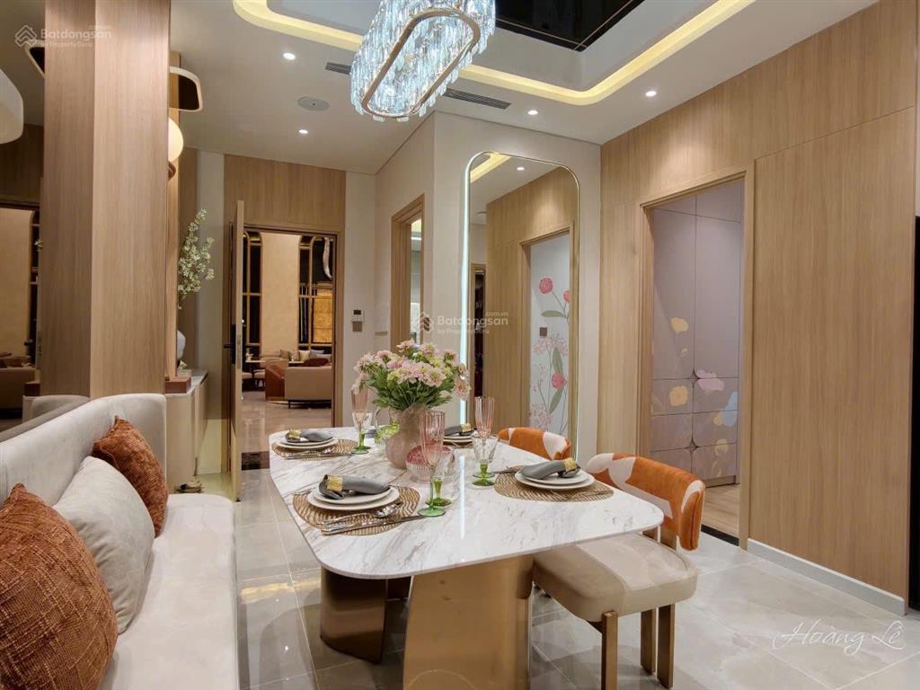 Căn hộ đón đầu metro bình dương  nam mekong grand plaza. vòng xoay thương mại wtc