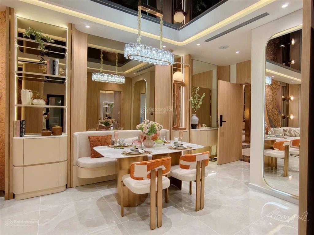 Căn hộ đón đầu metro bình dương  nam mekong grand plaza. vòng xoay thương mại wtc