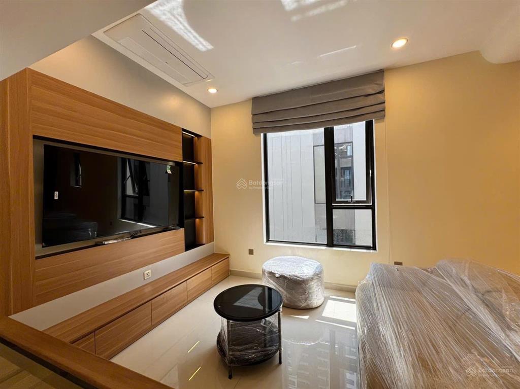 Cho thuê nhà phố the orchard  sycamore! khu compound cao cấp tp mới bình dương