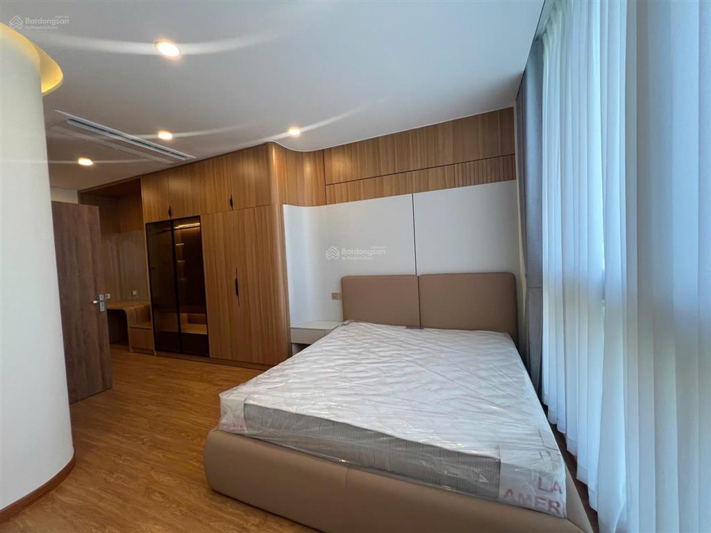 Cho thuê nhà phố the orchard  sycamore! khu compound cao cấp tp mới bình dương