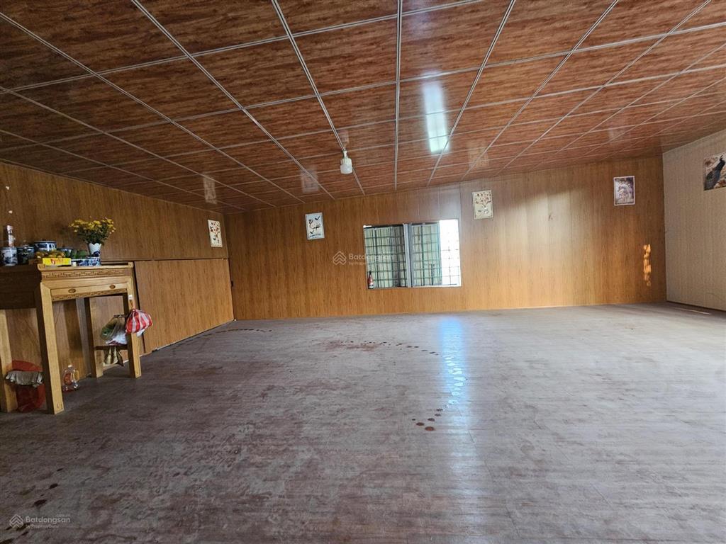 Chính chủ bán nhà đẹp, kinh doanh đỉnh tại nguyễn hoàng, biên hòa, đồng nai, 5,7 tỷ, 300m2