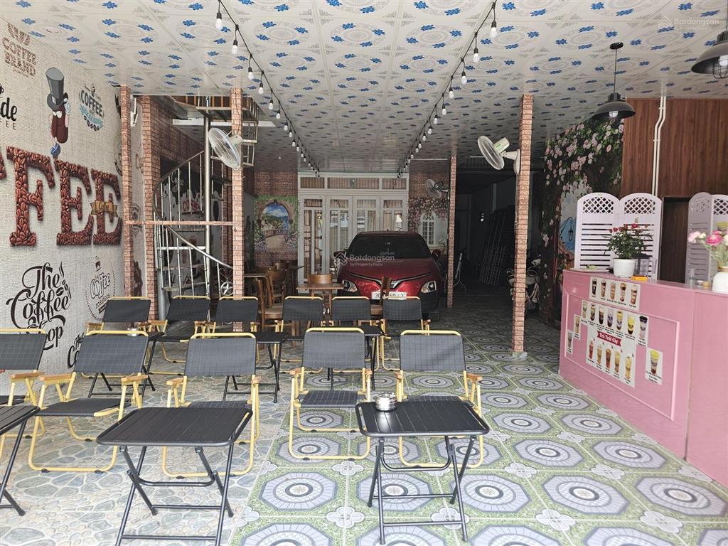 Chính chủ bán nhà đẹp, kinh doanh đỉnh tại nguyễn hoàng, biên hòa, đồng nai, 5,7 tỷ, 300m2