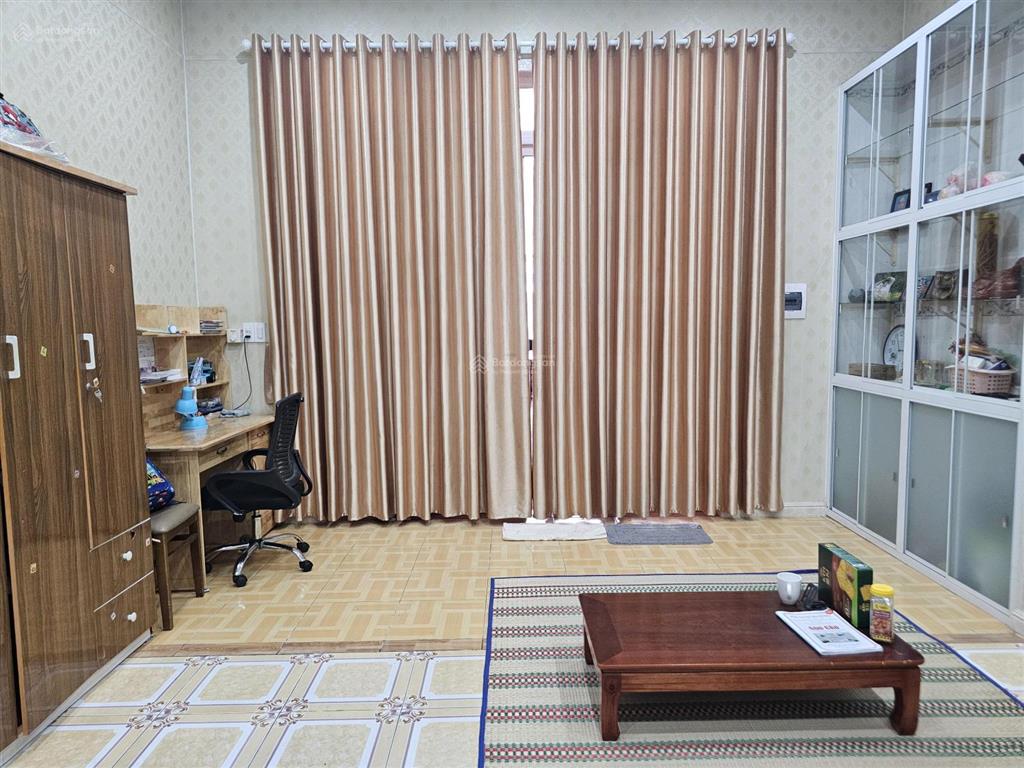 Chính chủ bán nhà đẹp, kinh doanh đỉnh tại nguyễn hoàng, biên hòa, đồng nai, 5,7 tỷ, 300m2