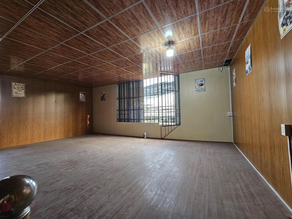 Chính chủ bán nhà đẹp, kinh doanh đỉnh tại nguyễn hoàng, biên hòa, đồng nai, 5,7 tỷ, 300m2