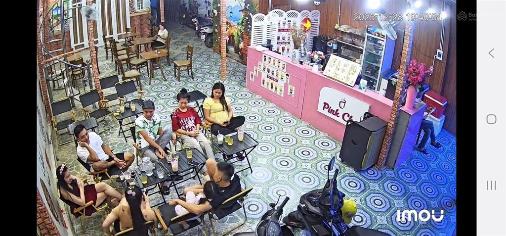 Chính chủ bán nhà đẹp, kinh doanh đỉnh tại nguyễn hoàng, biên hòa, đồng nai, 5,7 tỷ, 300m2