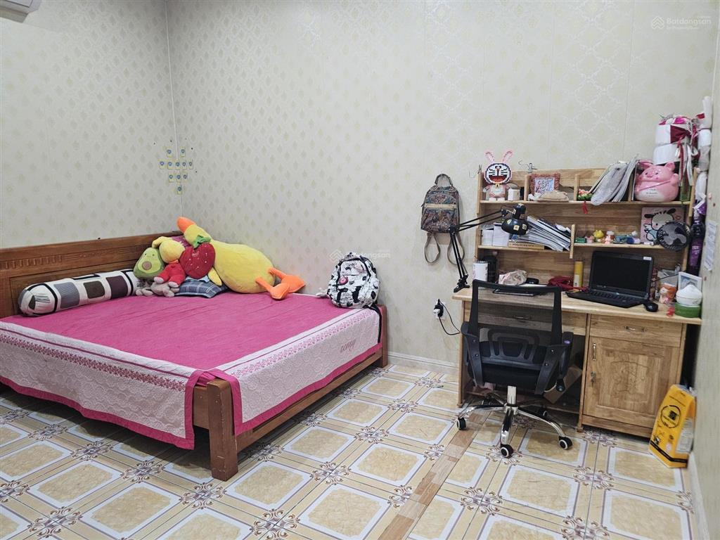 Chính chủ bán nhà đẹp, kinh doanh đỉnh tại nguyễn hoàng, biên hòa, đồng nai, 5,7 tỷ, 300m2