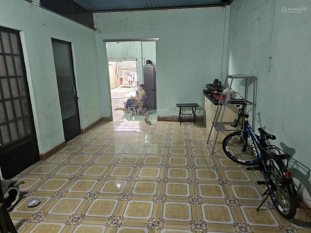 Chính chủ bán nhà đẹp, kinh doanh đỉnh tại nguyễn hoàng, biên hòa, đồng nai, 5,7 tỷ, 300m2