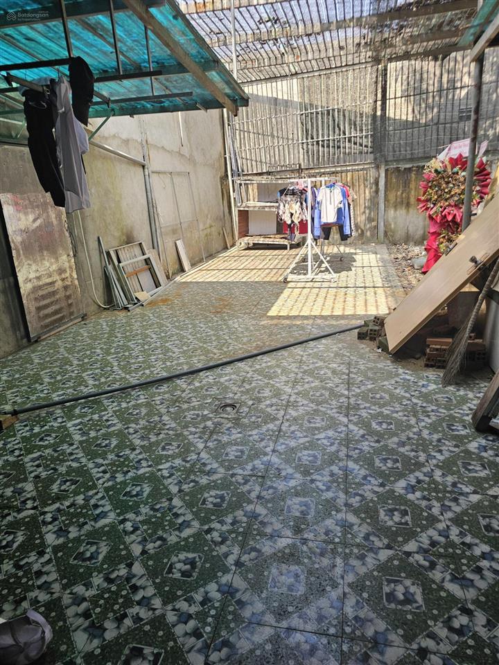 Chính chủ bán nhà đẹp, kinh doanh đỉnh tại nguyễn hoàng, biên hòa, đồng nai, 5,7 tỷ, 300m2