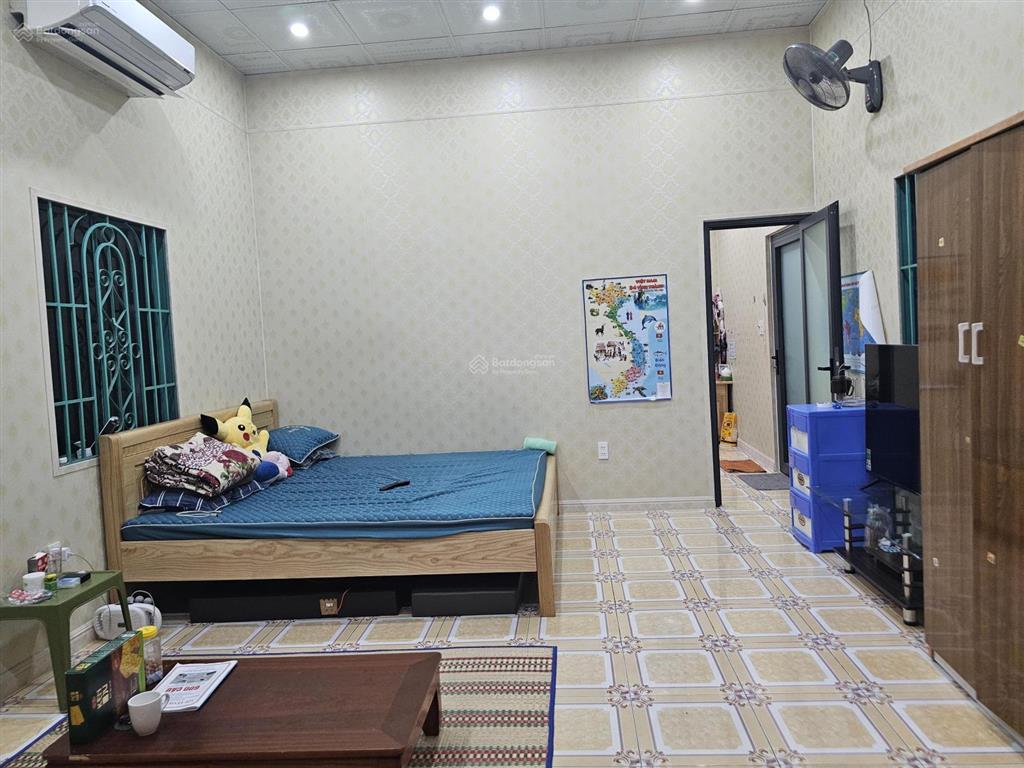 Chính chủ bán nhà đẹp, kinh doanh đỉnh tại nguyễn hoàng, biên hòa, đồng nai, 5,7 tỷ, 300m2