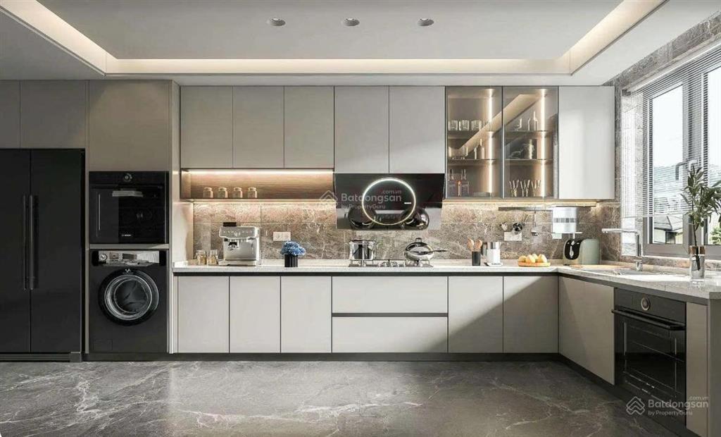 Bán gấp duplex vista verde 185m2 chỉ 13,7 tỷ (kế bên thủ thiêm) 5pn nội thất cao cấp ô tô đậu cửa
