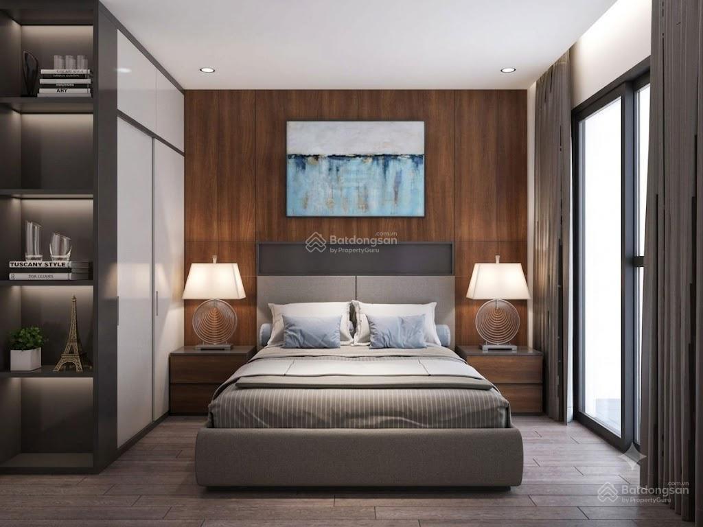 Bán gấp duplex vista verde 185m2 chỉ 13,7 tỷ (kế bên thủ thiêm) 5pn nội thất cao cấp ô tô đậu cửa