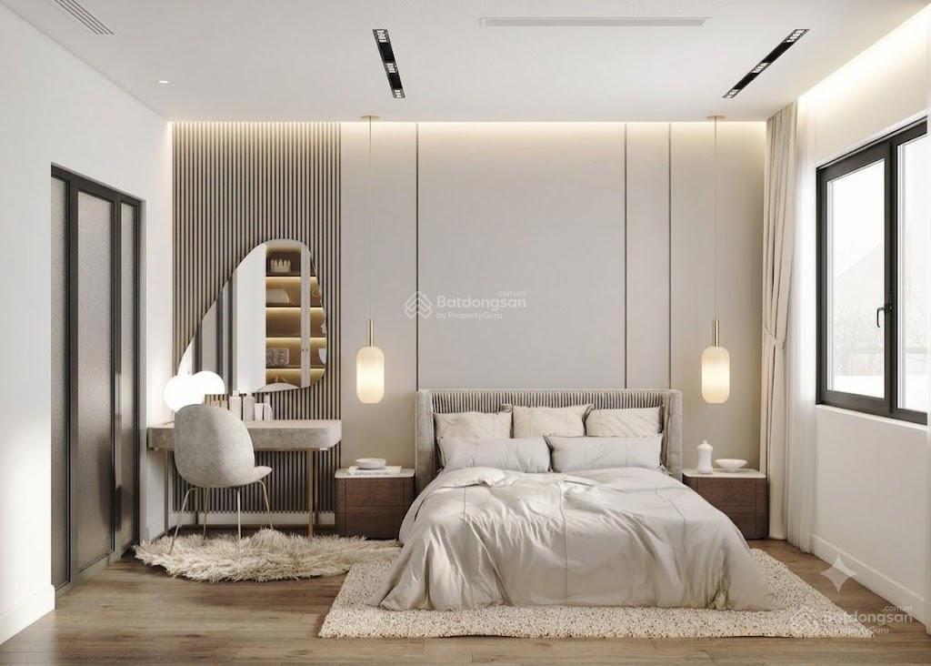 Bán gấp duplex vista verde 185m2 chỉ 13,7 tỷ (kế bên thủ thiêm) 5pn nội thất cao cấp ô tô đậu cửa